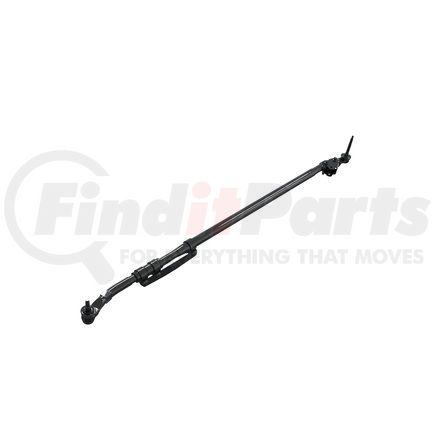 68185796AC by MOPAR - Steering Component