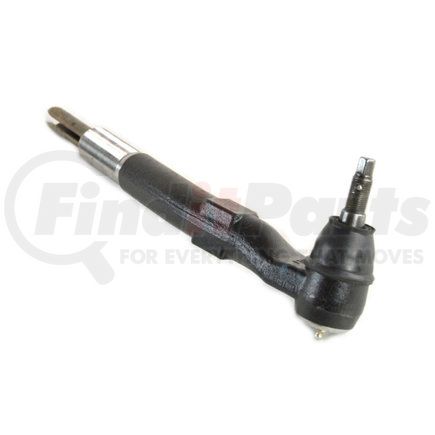 68185804AB by MOPAR - STEERING