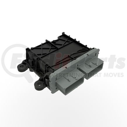 68185855AB by MOPAR - MODULE