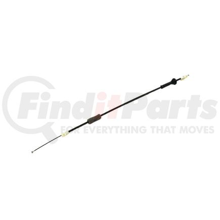 68185974AB by MOPAR - CABLE