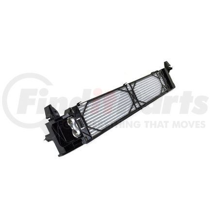 68188998AA by MOPAR - Transmission Oil Cooler