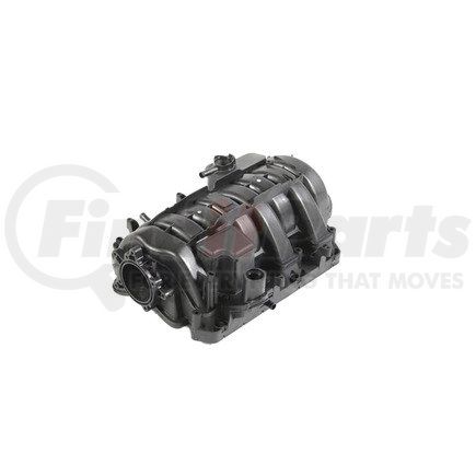 68189105AB by MOPAR - MANIFOLD