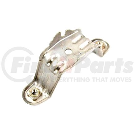 68190141AB by MOPAR - BRACKET