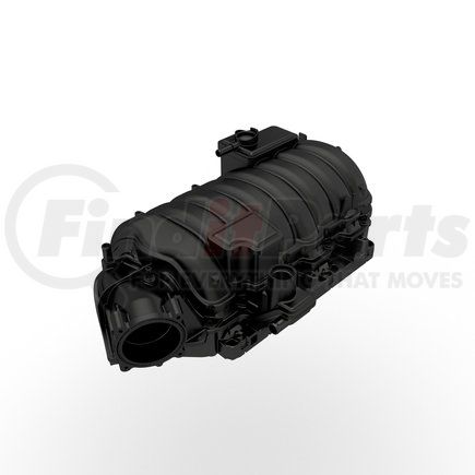 68190715AC by MOPAR - MANIFOLD