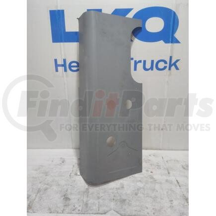 2203891C1 by NAVISTAR - PURCHASED (Surplus Inventory - Subject to Availability)