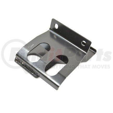 68195879AA by MOPAR - BRACKET