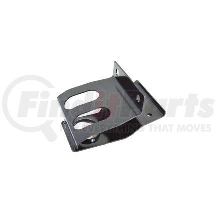 68195878AA by MOPAR - BRACKET