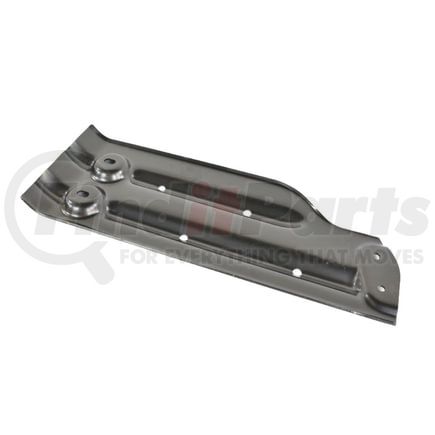 68200064AB by MOPAR - SKID PLAT