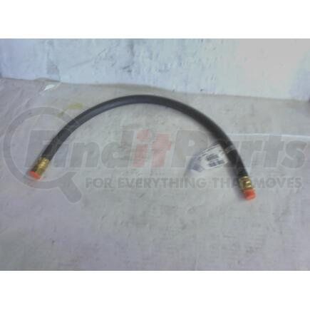 3572292C1 by NAVISTAR - INTERNATIONAL HOSE FLEX AIR*AIR 1/2 ID X 7/8