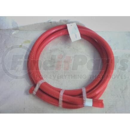 R4N2KR1370 by NAVISTAR - Battery Cable