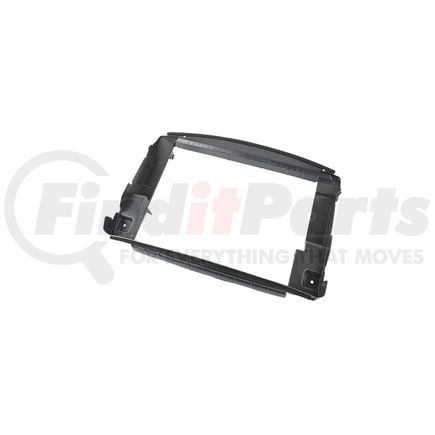 68202045AA by MOPAR - SHROUD