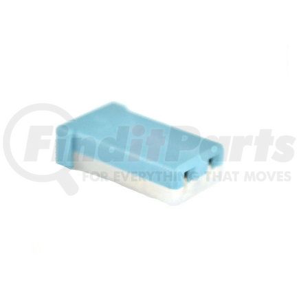 68202896AA by MOPAR - FUSE