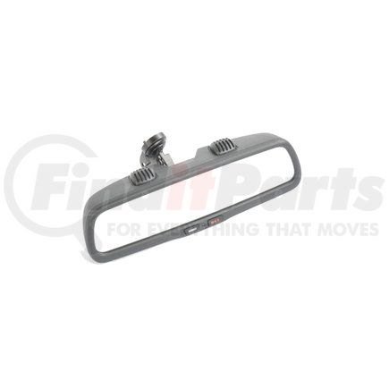 68203589AC by MOPAR - MIRROR