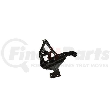 68205006AE by MOPAR - Engine Oil Filter / Cooler Bracket