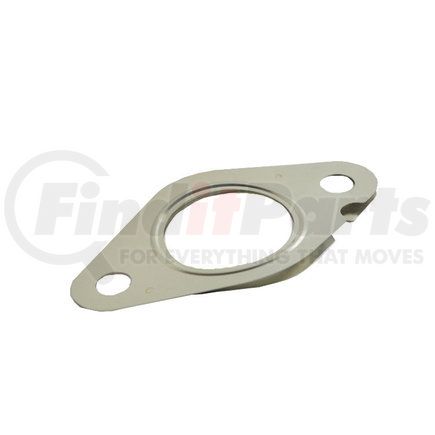 68206022AB by MOPAR - GASKET