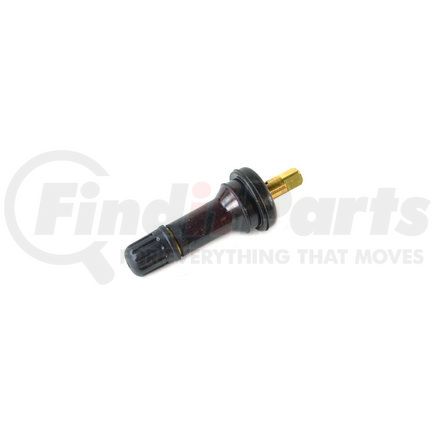 68206635AB by MOPAR - VALVE KIT