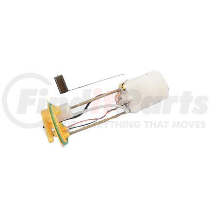 68210305AC by MOPAR - MODULE