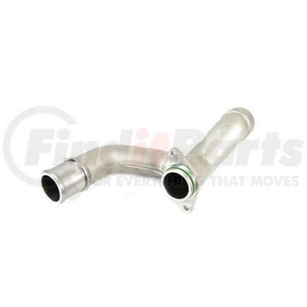 68211185AA by MOPAR - TUBE