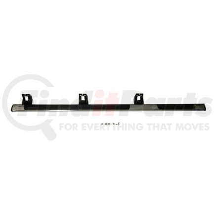 68212319AB by MOPAR - STEP