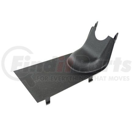 68213403AA by MOPAR - UPPER COV