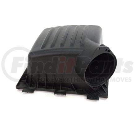 68213830AA by MOPAR - COVER