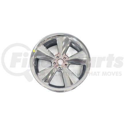 68214367AA by MOPAR - WHEEL