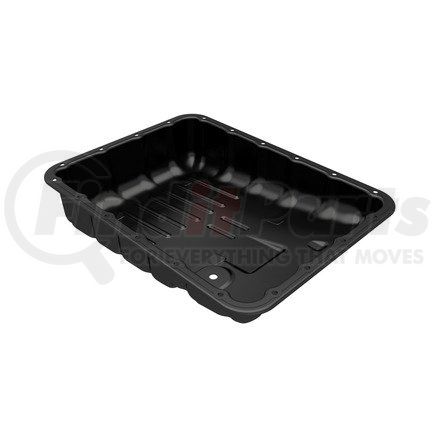 68214905AA by MOPAR - PAN