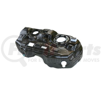 68217191AC by MOPAR - TANK