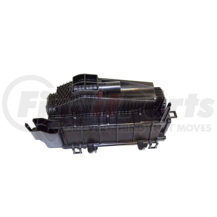 68223046AA by MOPAR - HOUSING