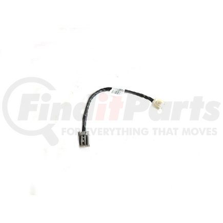 68224168AA by MOPAR - WIRING