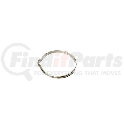 68224177AA by MOPAR - GASKET