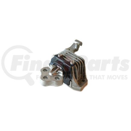 68224905AD by MOPAR - ISOLATOR