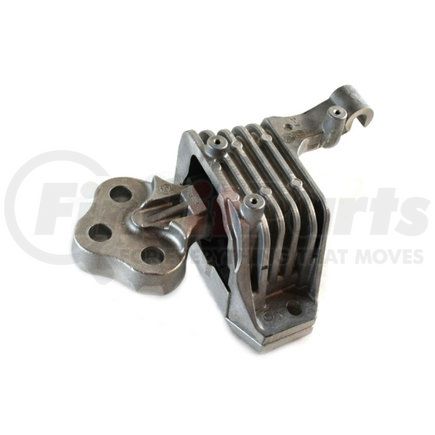 68224907AE by MOPAR - ISOLATOR