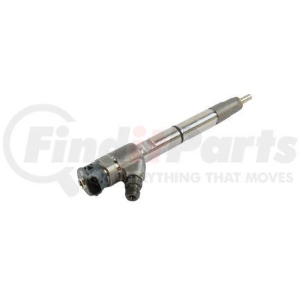 68226951AA by MOPAR - INJECTOR