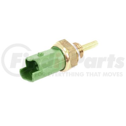 68226964AA by MOPAR - SENSOR