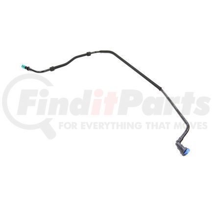 68227593AC by MOPAR - HOSE