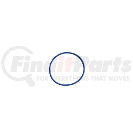 68227803AB by MOPAR - O RING
