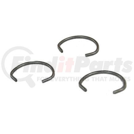 68227834AB by MOPAR - SNAP RING