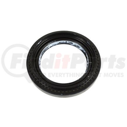 68227841AA by MOPAR - SEAL