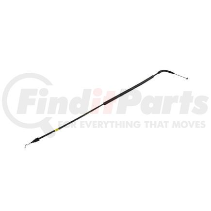 68228012AB by MOPAR - CABLE