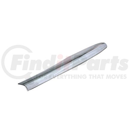 68228331AC by MOPAR - COVER