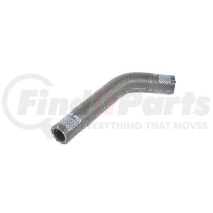 68229377AA by MOPAR - HOSE