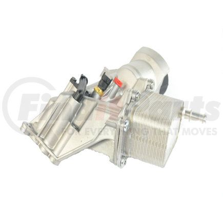 68229403AA by MOPAR - COOLER