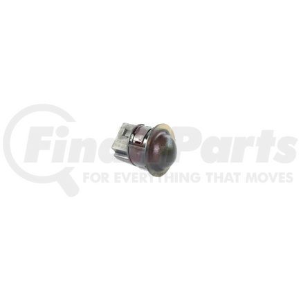 68230114AB by MOPAR - SENSOR