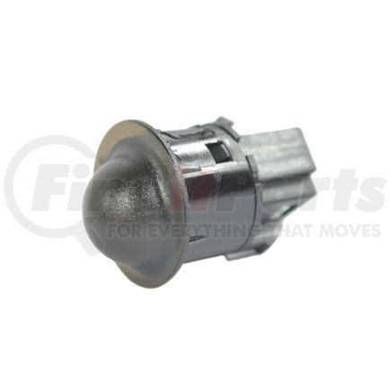 68230115AB by MOPAR - SENSOR