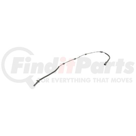 68231044AB by MOPAR - SENSOR