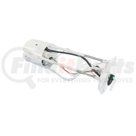 68231478AB by MOPAR - MODULE