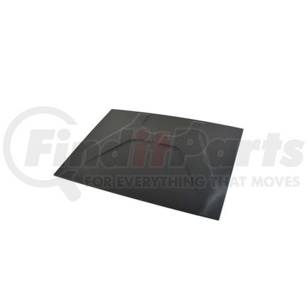 68278796AA by MOPAR - PANEL