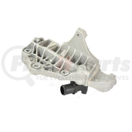 68280315AA by MOPAR - SUPPORT