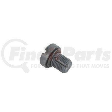 68280413AB by MOPAR - FITTING